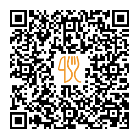 QR-code link către meniul Coconuts