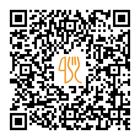 QR-code link para o menu de Naruto Sushi