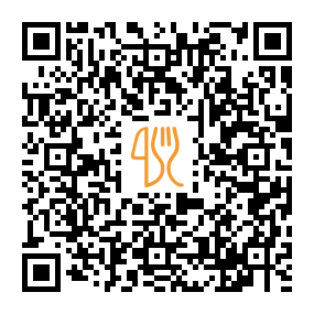 QR-code link para o menu de La Magnuga