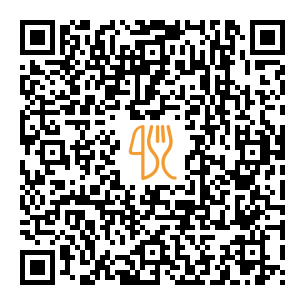 QR-code link para o menu de Lievito Padre Forno Con Cucina