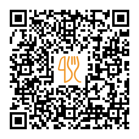 QR-code link către meniul Den Dries