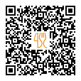 QR-code link către meniul Gran Caffè Garibaldi