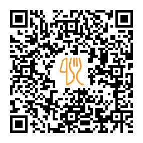 QR-code link para o menu de Ristopub Oldwest Gello