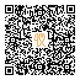 QR-code link para o menu de L'angolo Del Pesce Specialità Di Pesce D'asporto