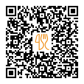 QR-code link para o menu de Caffè Contrada Pub