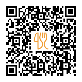 QR-code link către meniul Moriyama