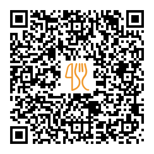 QR-code link para o menu de Pizzeria Forno A Legna