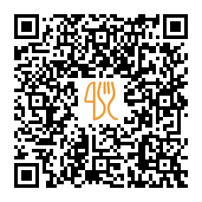 QR-code link către meniul Yogorino