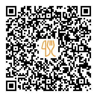 QR-kode-link til menuen på Aan De Borrel In Maastricht