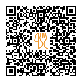 QR-code link către meniul L'osteria Rimini