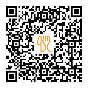 QR-code link para o menu de Hostaria Menamè