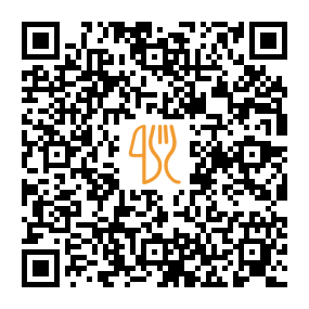 QR-code link para o menu de Siar Bistrot