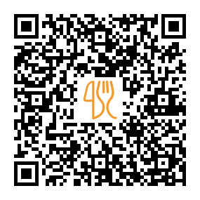 QR-code link para o menu de Old Wild West