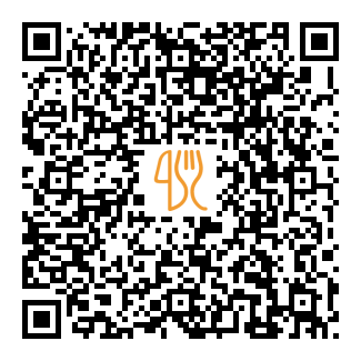 QR-code link para o menu de Pasticceria Maroni Delle Fatine Dei Dolci