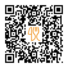 QR-code link para o menu de Strike