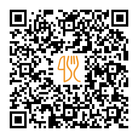 QR-code link para o menu de Marilyn Irish Pub