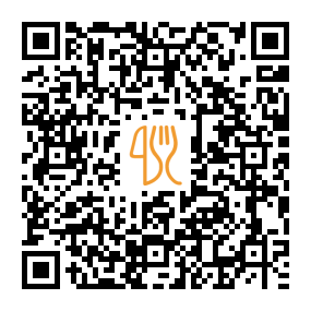 QR-code link para o menu de Porto Pizza Flaminia