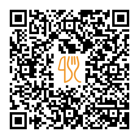 Menu QR de Pasta Fresca Bistro'