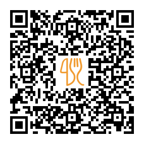 QR-code link para o menu de Spazi Wine And Food