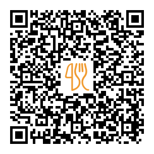 QR-code link către meniul Junior Village Roma Parco Giochi Gonfiabili