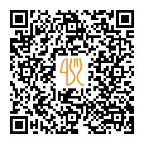 QR-code link para o menu de Montecarlo