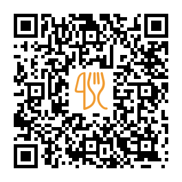 QR-code link para o menu de Food Story