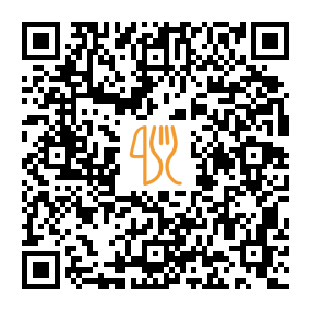 QR-code link către meniul Al Golf