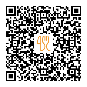 QR-code link para o menu de Zi Michele