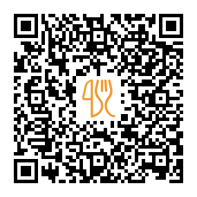 QR-kode-link til menuen på Xin Oriental Sushi