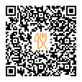 QR-code link naar het menu van Xin Oriental Sushi