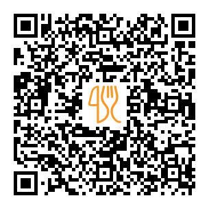 QR-code link para o menu de Elke's Cook World Lunchroom Afhaal