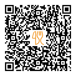 QR-code link para o menu de CaffÈ Circolo Dei Forestieri