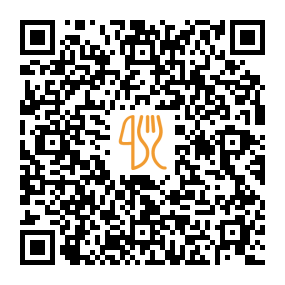 QR-code link para o menu de Pizzeria Ale Freddi