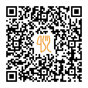 QR-code link para o menu de Luna Rossa