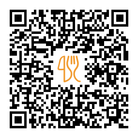 QR-code link para o menu de Jean Pierre