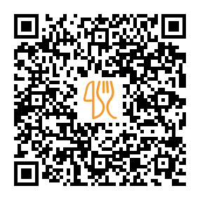 QR-code link para o menu de Il Falangone