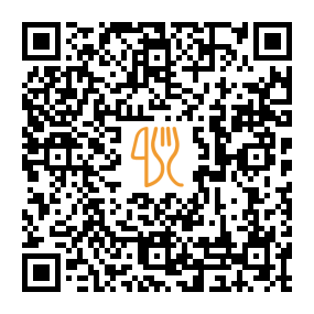 QR-code link para o menu de Lytton's