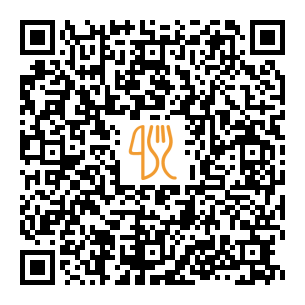 QR-Code zur Speisekarte von Taverna Di Morello