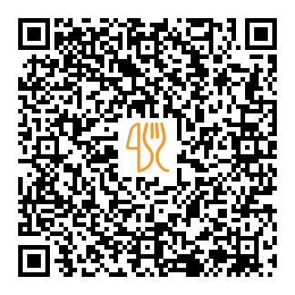 Enlace de código QR al menú de Bar Ristorante Azzurro Lido