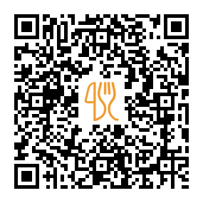 QR-code link para o menu de Pizzeria Ti Amo