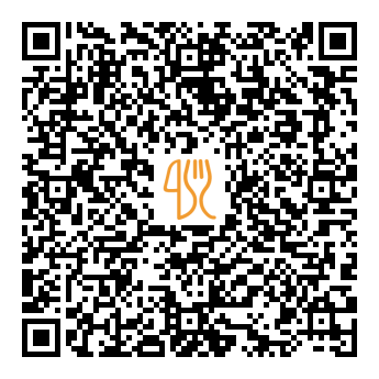 QR-code link către meniul Trattoria Egath Famiglia Sparer