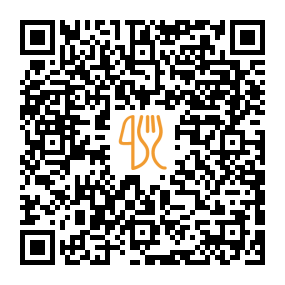 QR-code link para o menu de Cicirinella