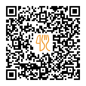 QR-code link către meniul Rosso Cardinale