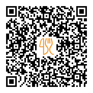 QR-code link para o menu de Pasticceria Borsari Caffè Borsa