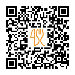 QR-code link către meniul LigИum