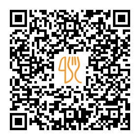 QR-code link către meniul Taco Mania