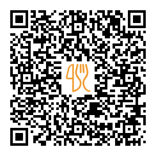 QR-code link para o menu de Pizzeria Kebabberia Long-beach