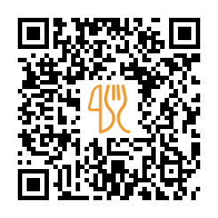 Menu QR de L.u.m.i