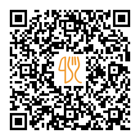 QR-code link para o menu de La Fattoria