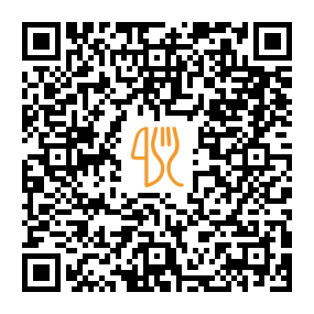 QR-code link para o menu de Take Away Kebab